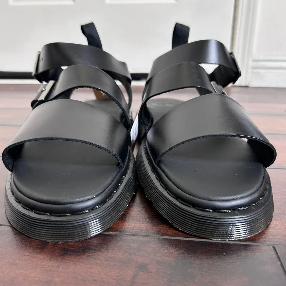 Dr. Martens nwt dr